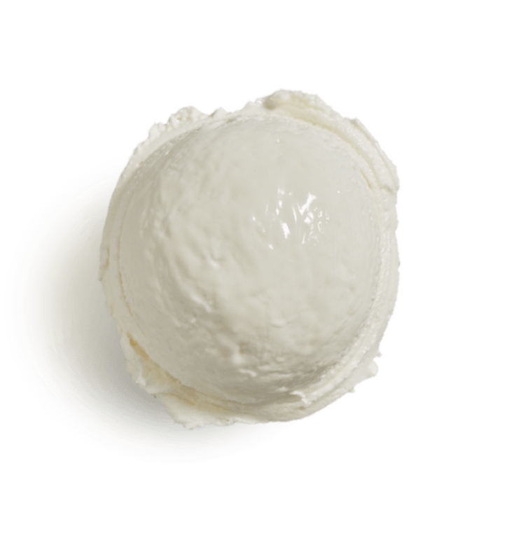 All Of The Carvel Ice Cream Flavors, Ranked