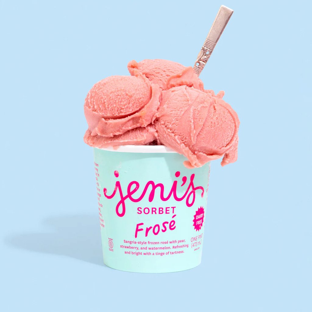 These Are The Best Jeni's Ice Cream Flavors