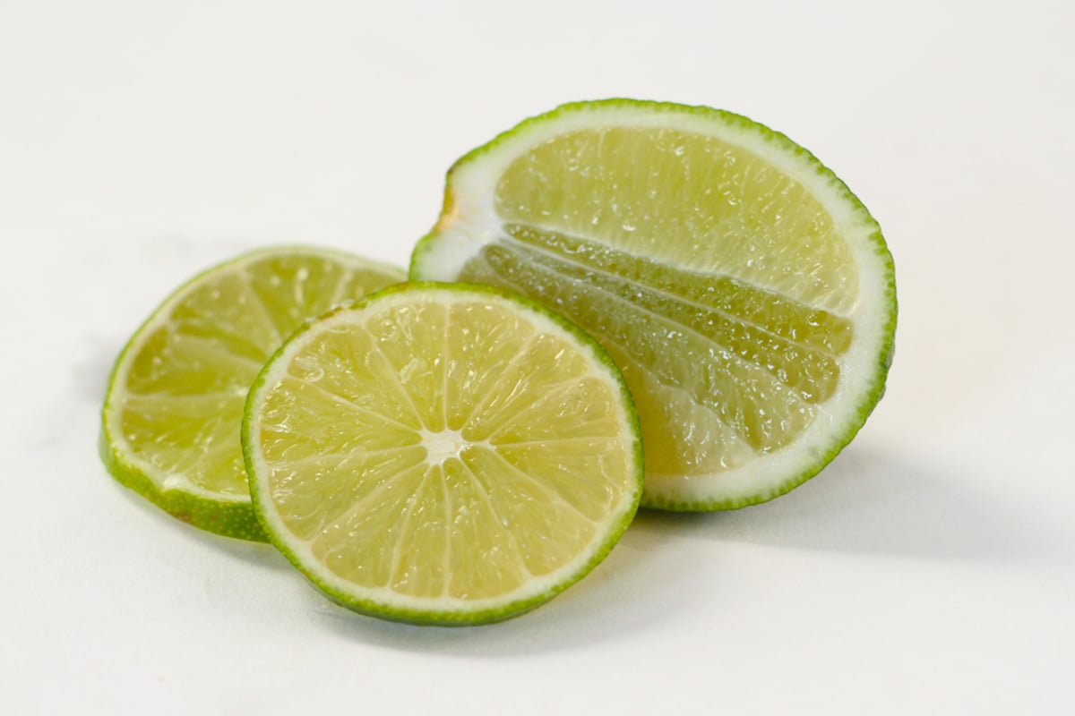 5 LowCalorie Chasers to Replace Your Sugary Drinks