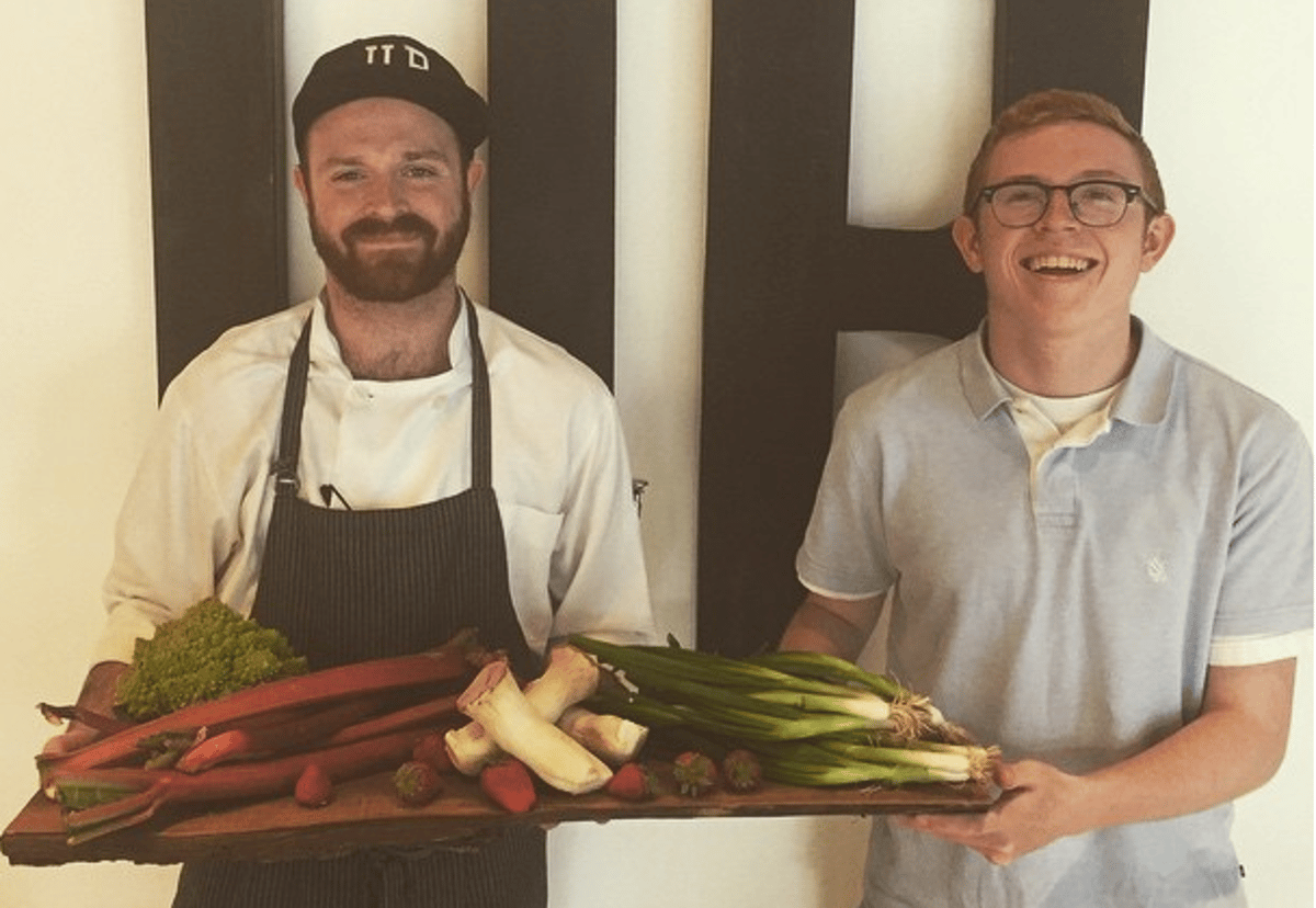 How to Have a Successful Career the Restaurant Industry