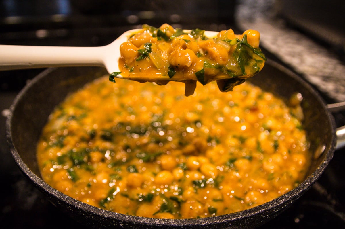 15 Classic Breakfast Options All The Way From India