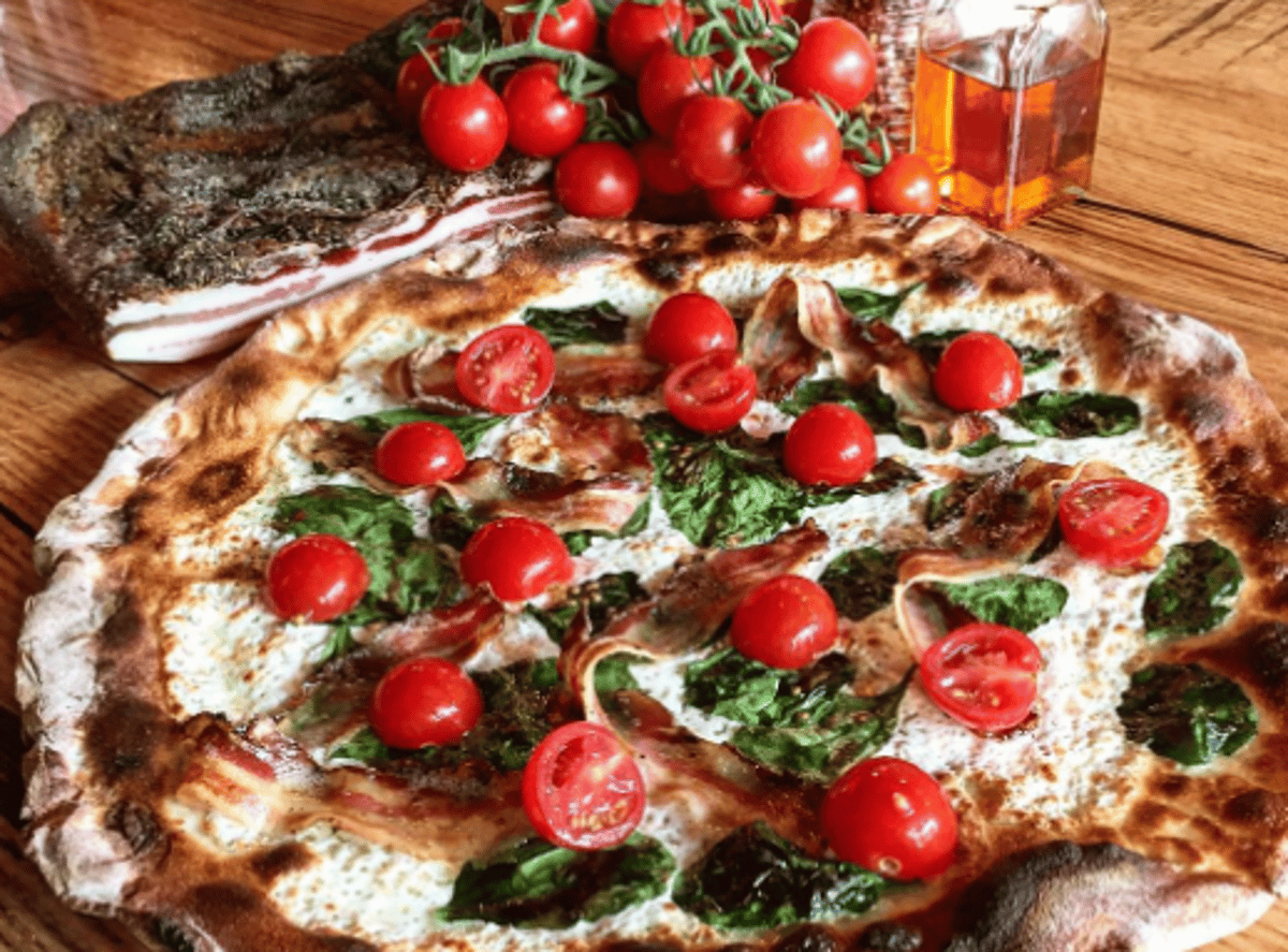 The 25 Best Restaurants in Chicago, According to a Local