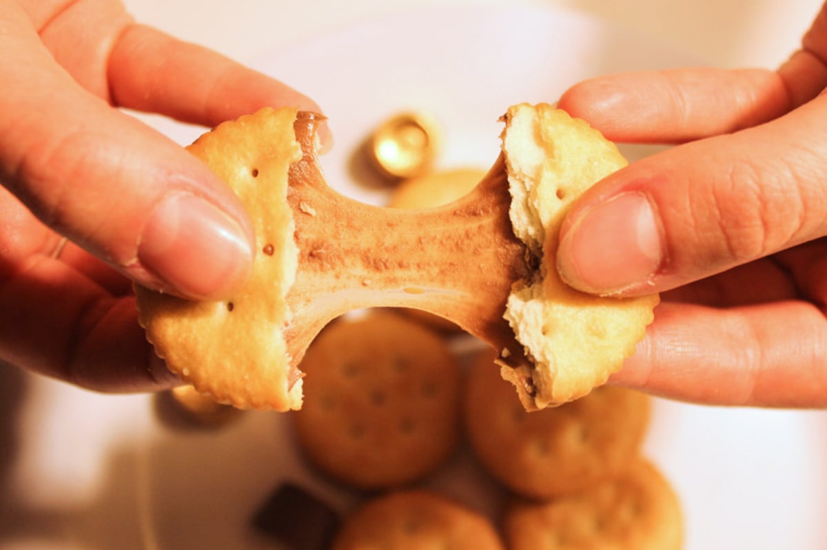 Snacks Drows 25 Snacks To Satisfy Your Drunk Cravings
