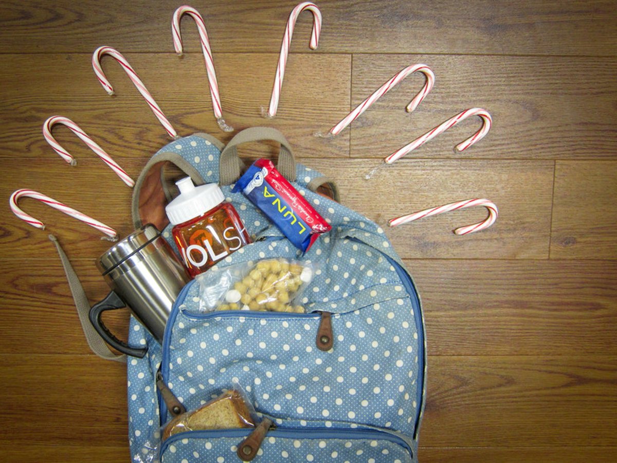 The Ultimate Black Friday Survival Guide