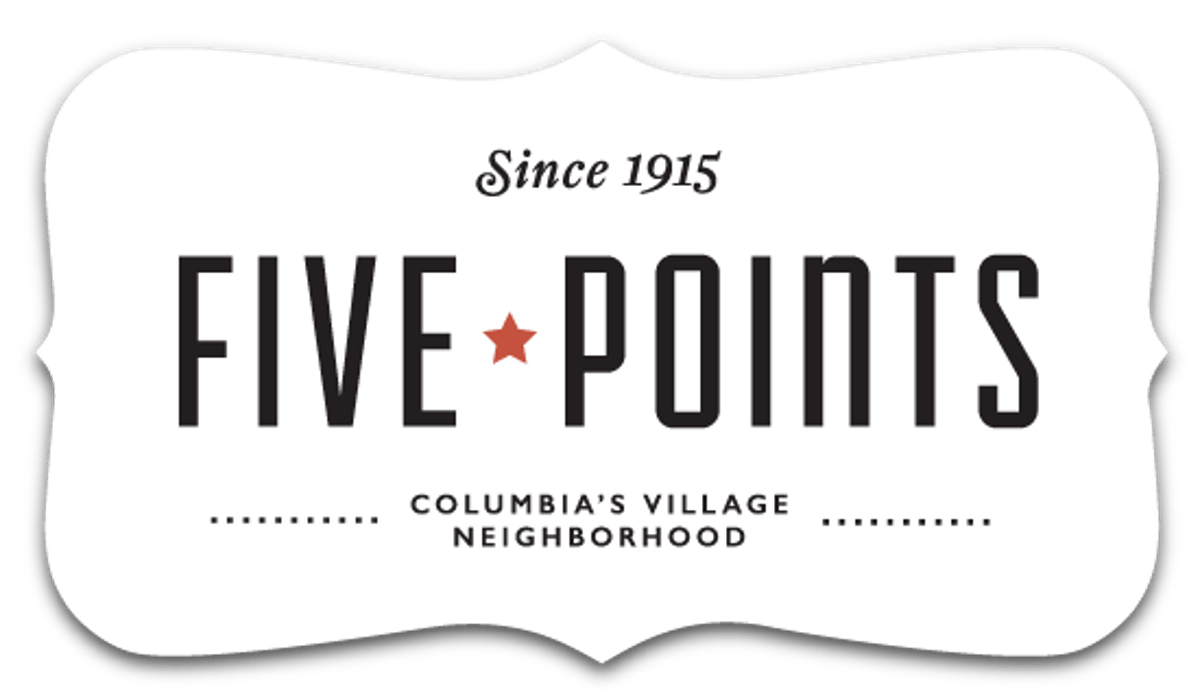 Ultimate Weeknight Guide to 5 Points