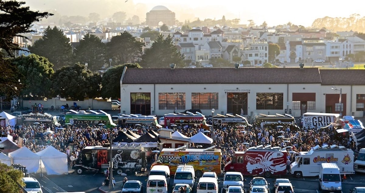 How to Successfully Maneuver First Fridays