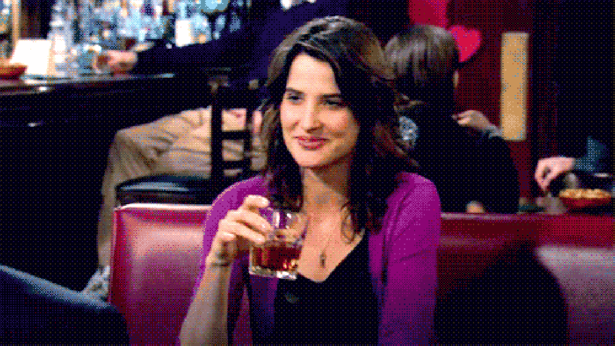 What It's Like To Order Pizza When You're Drunk, image size:1200x676