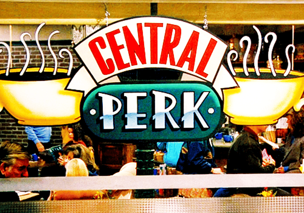 The 'O.C.' House Is For Sale, But It Sadly Doesn't Come With Ryan Atwood In  The Poolhouse — PHOTOS, image size:1200x840