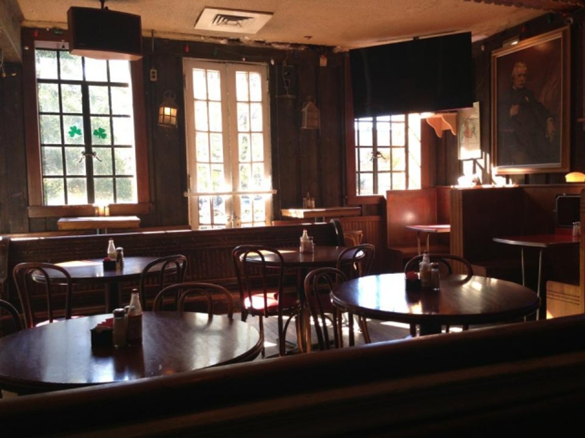 The 8 Best Date Spots In Raleigh The 8 Best Date Spots In Raleigh