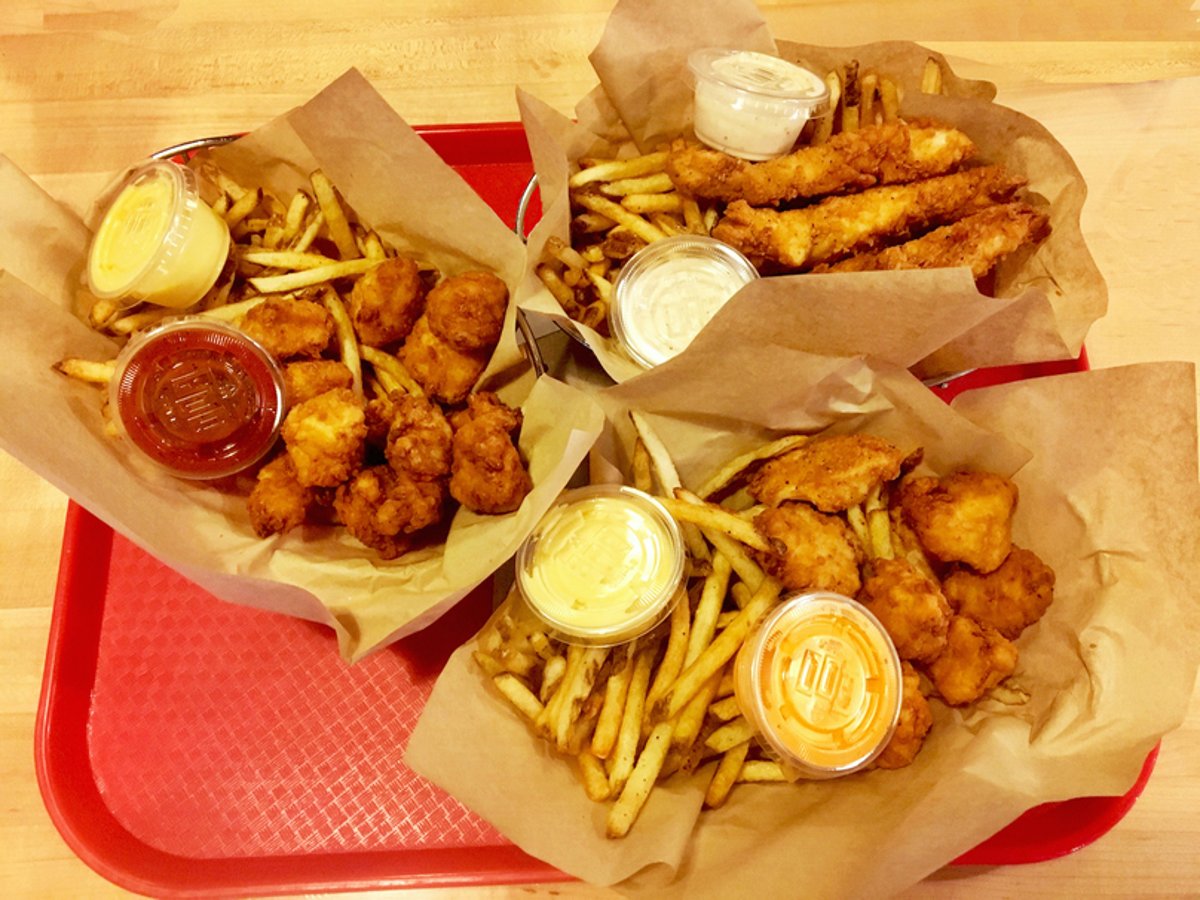 Why You Should Love PDQ