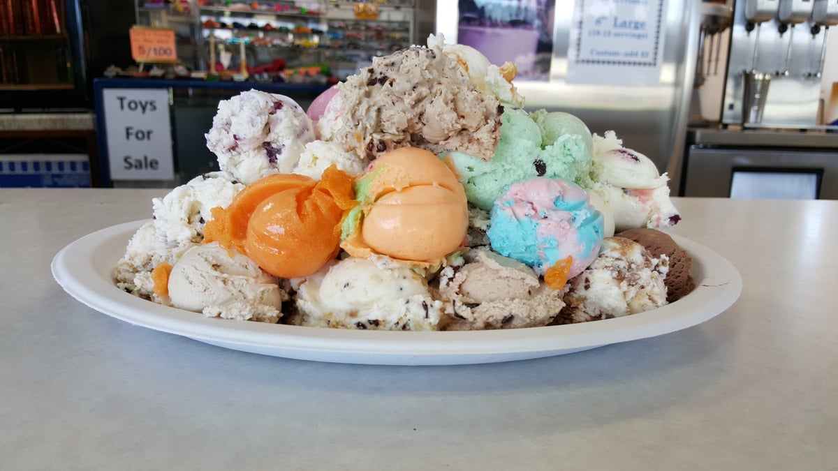Icecream2.jpg
