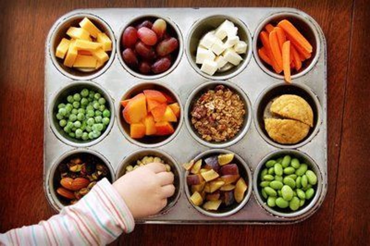 Use Snacks How To Snack During Finals Without Ruining Your Summer Body