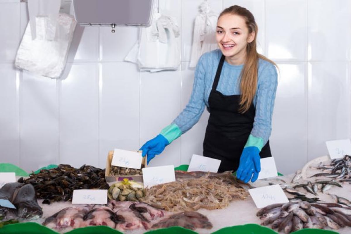 Why Eating Fish is Even More Dangerous Than You Thought