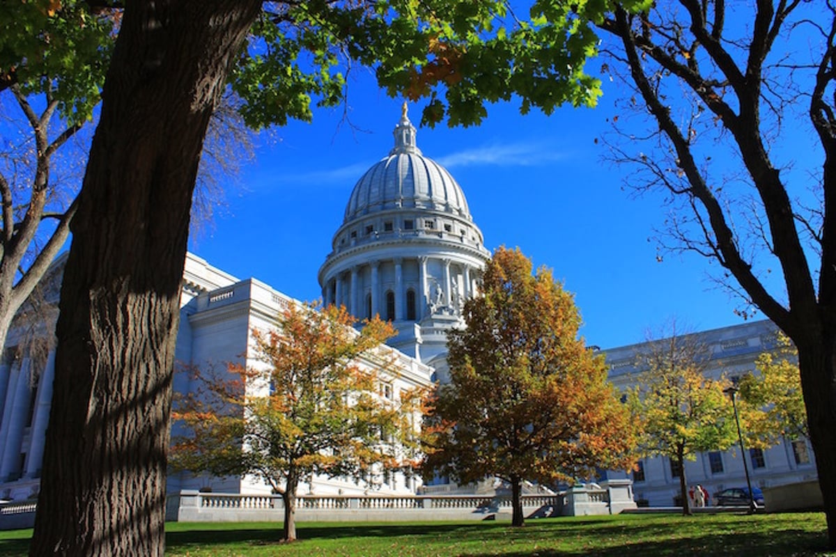 5 New Spots in Madison You Can’t Miss