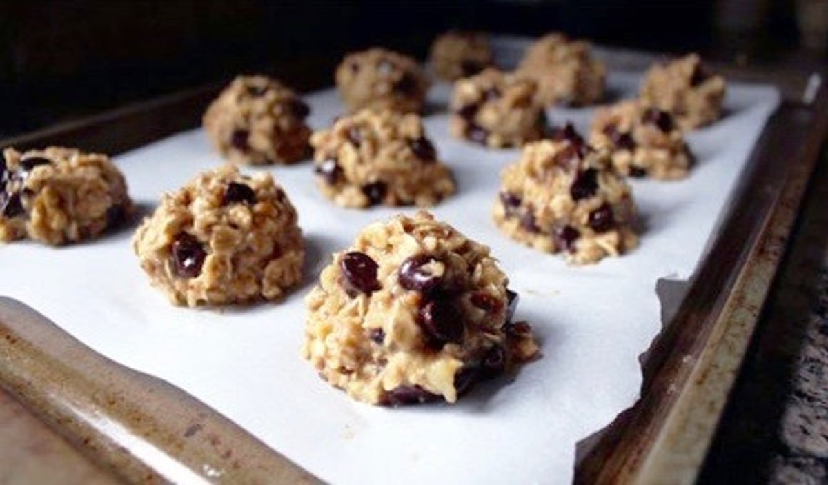 The 10 Best Gluten-Free Baking Mixes, Ranked