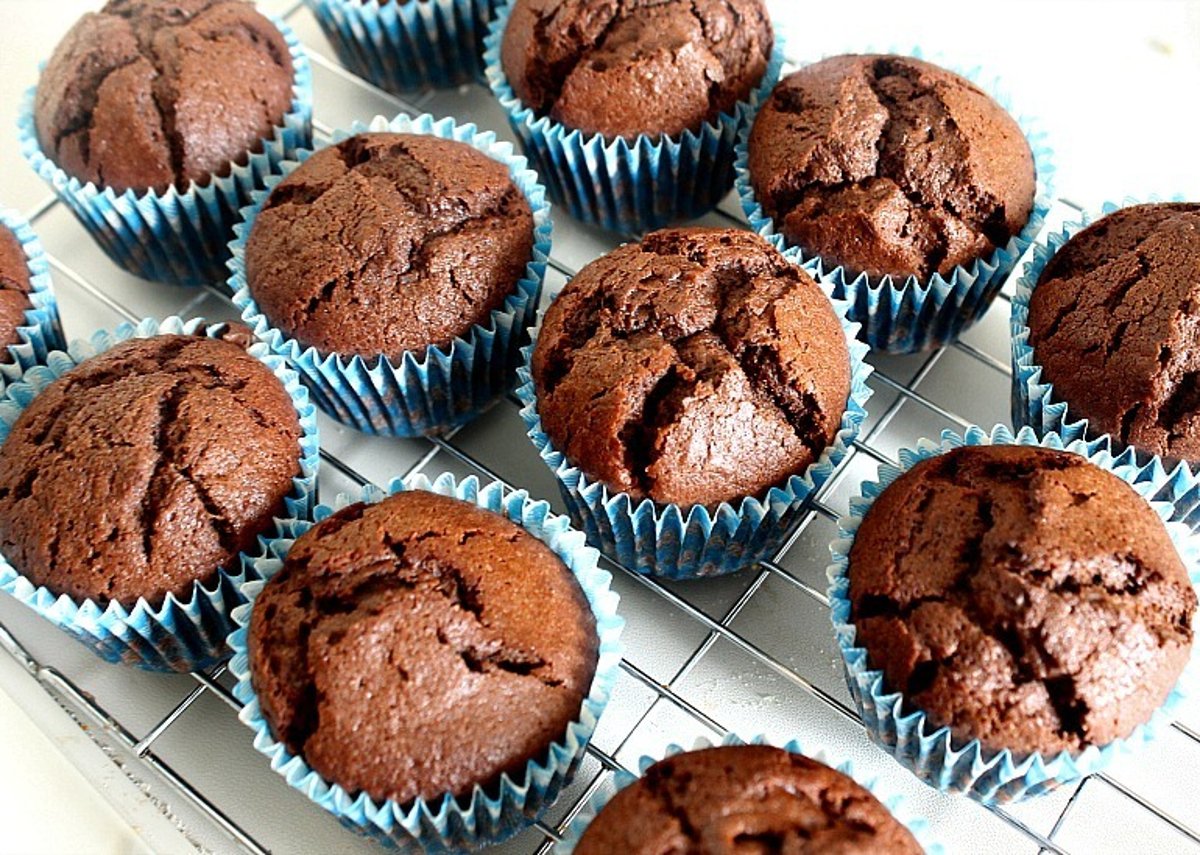 13 Ginger Recipes To Make Because Ginger is the Sh*t