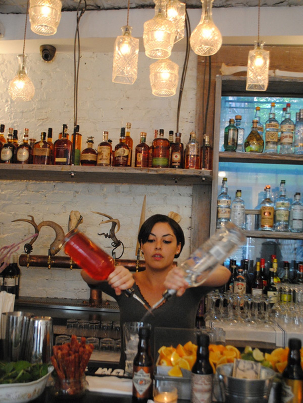 The 10 Best Spring Break Bars and Clubs in Miami