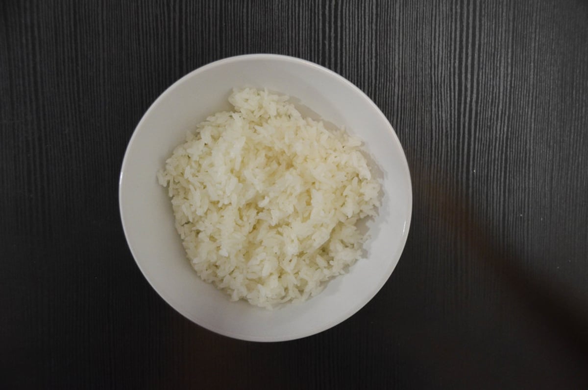 Is Instant Rice Healthy for You Compared to Other Rices?