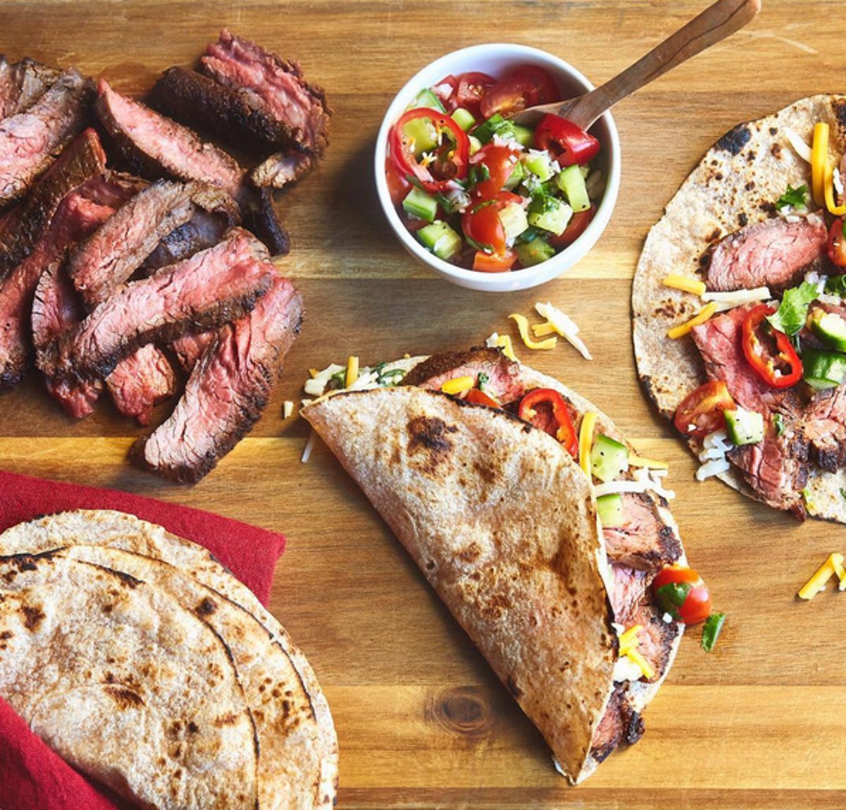 10 Cheap Meal Prep Services That Will Make Your Life Easier