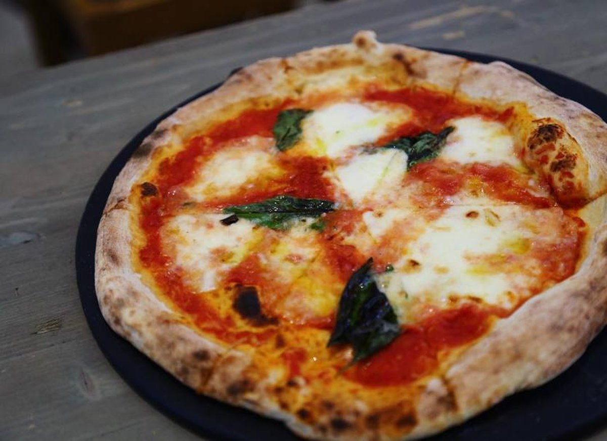 The 12 Best Restaurants Near Florence’s Duomo