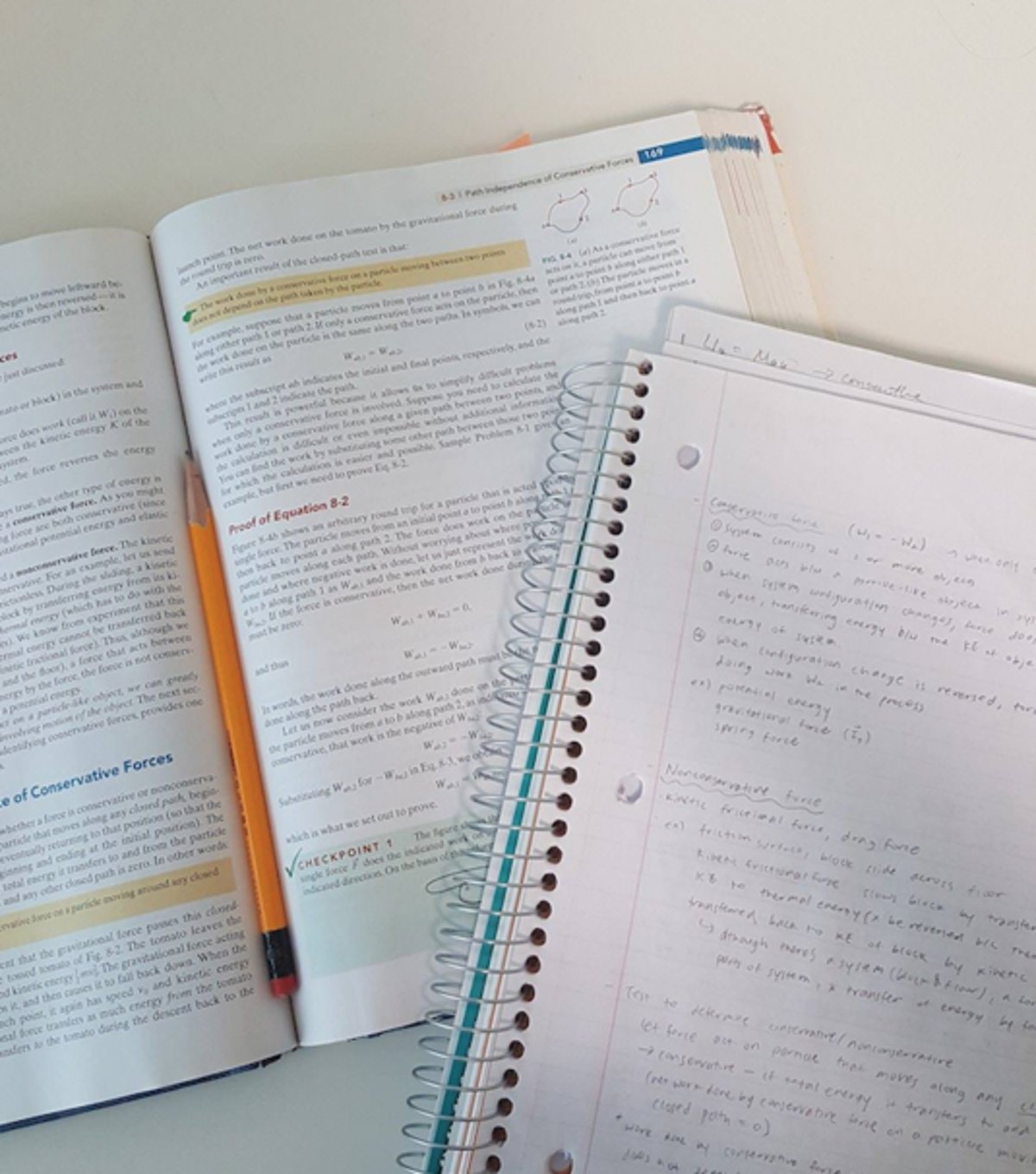 Does Studying Burn Enough Calories To Lose Weight?