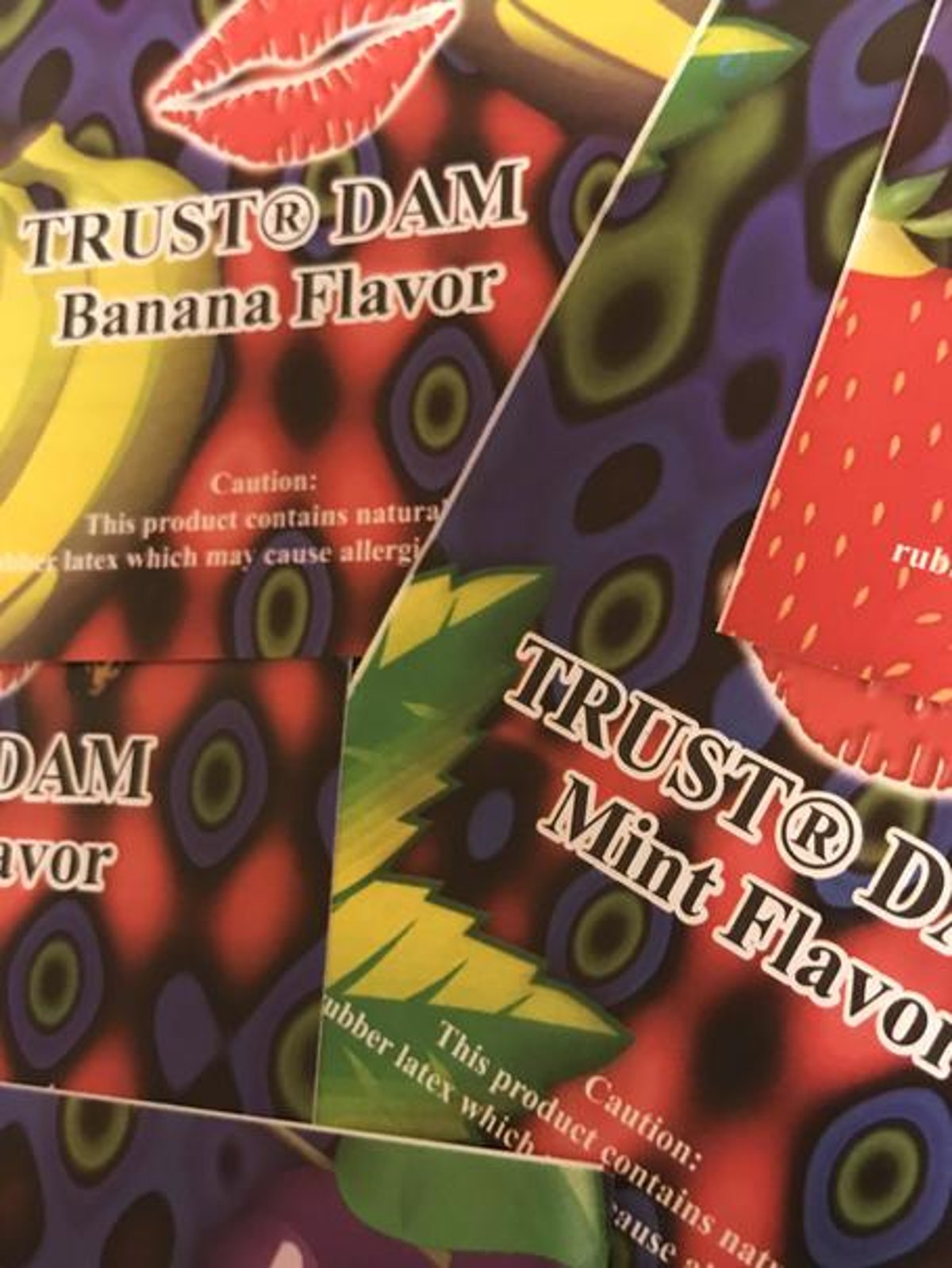 Dental_Dams_Close_Up.png