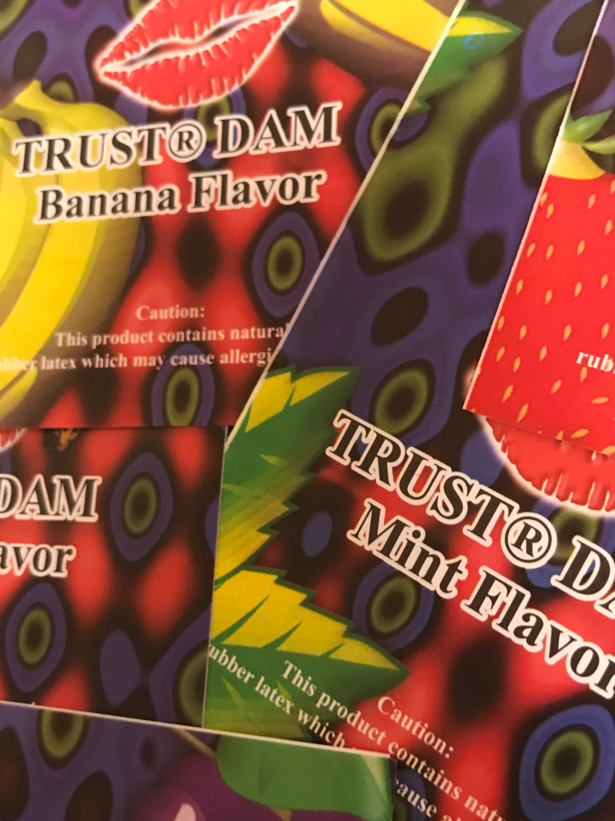 Dental_Dams_Close_Up.png
