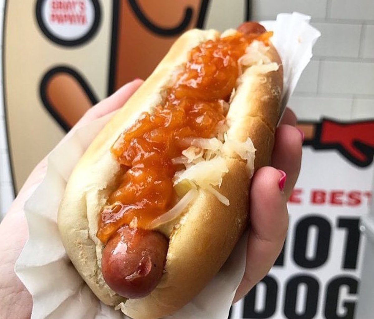 The Best 24 Hour Restaurants NYC Has For When You re On A Budget the-absolute-best-24-hour-restaurants-in-nyc