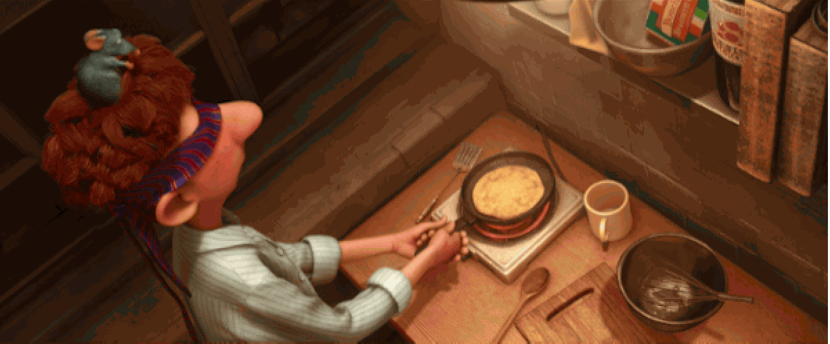 5 Ways to Learn How to Cook a Delicious Meal