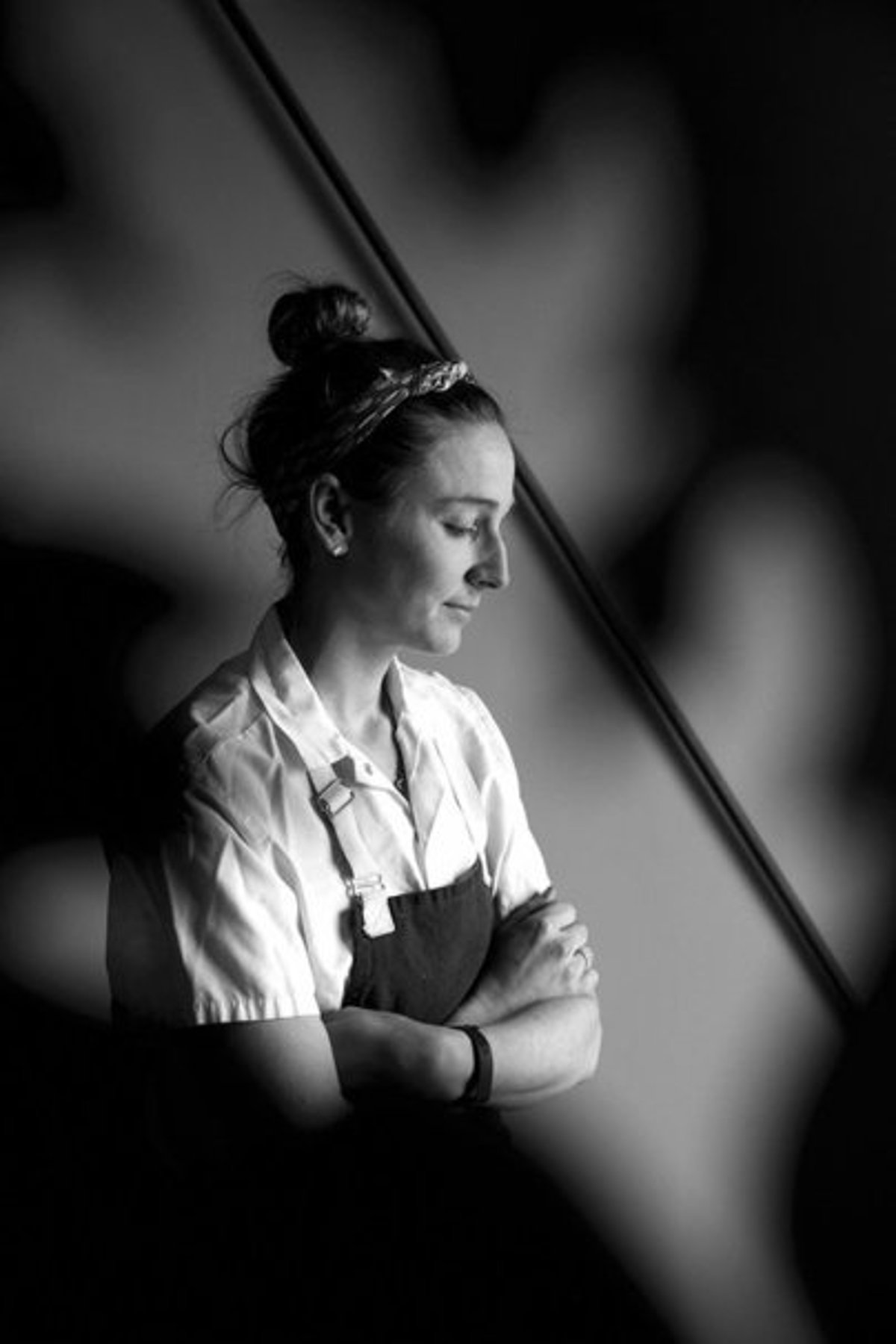 8 Restaurants in Denver That Are Proudly Run by Women