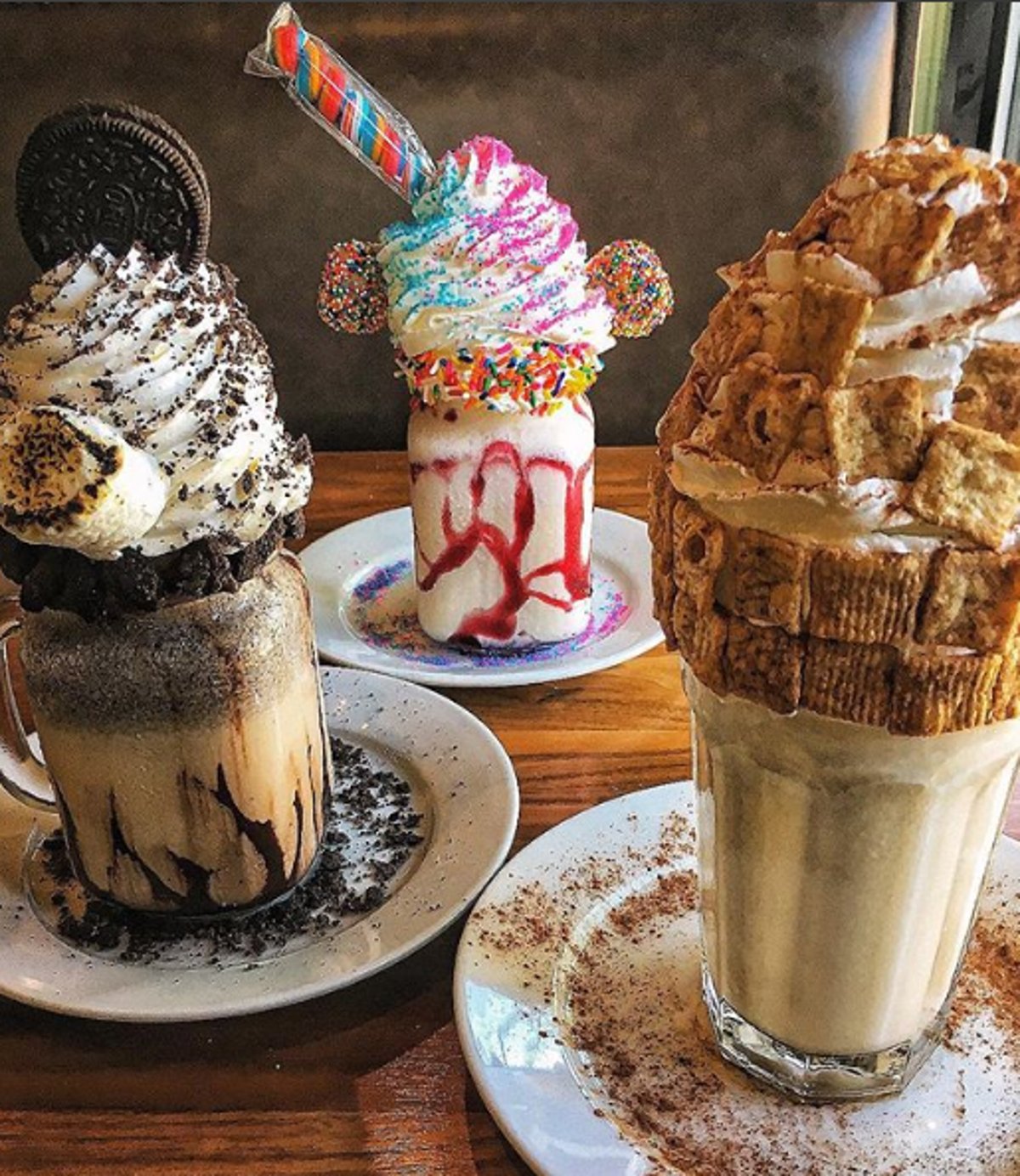 the-best-first-date-spots-in-mount-kisco-ny