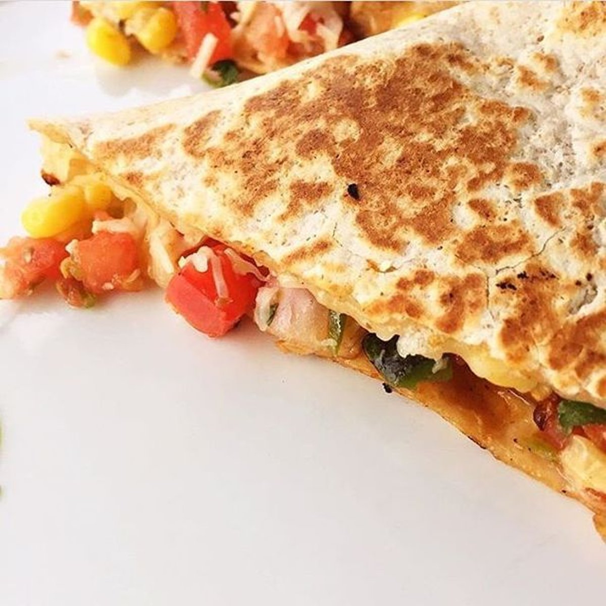 All the Qdoba Gluten-Free Menu Items and How to Order Them