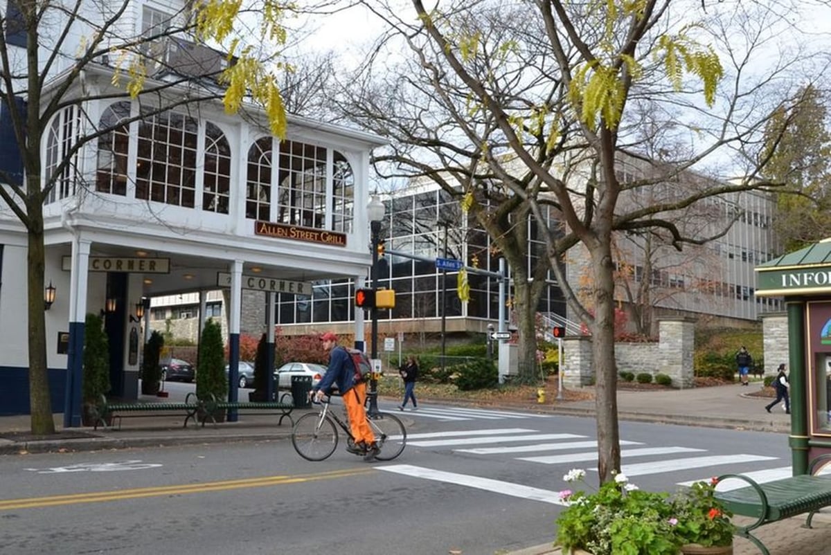 best-first-date-restaurants-in-state-college