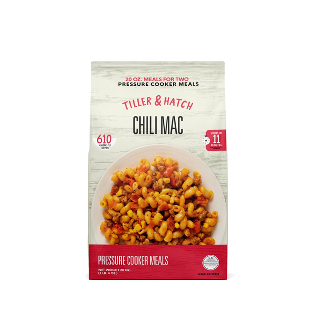 Tiller and hatch without pressure cooker online
