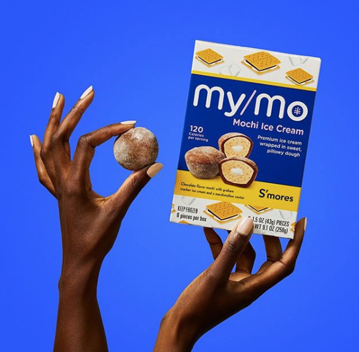 the-5-best-my-mo-mochi-chocolate-flavors-ranked