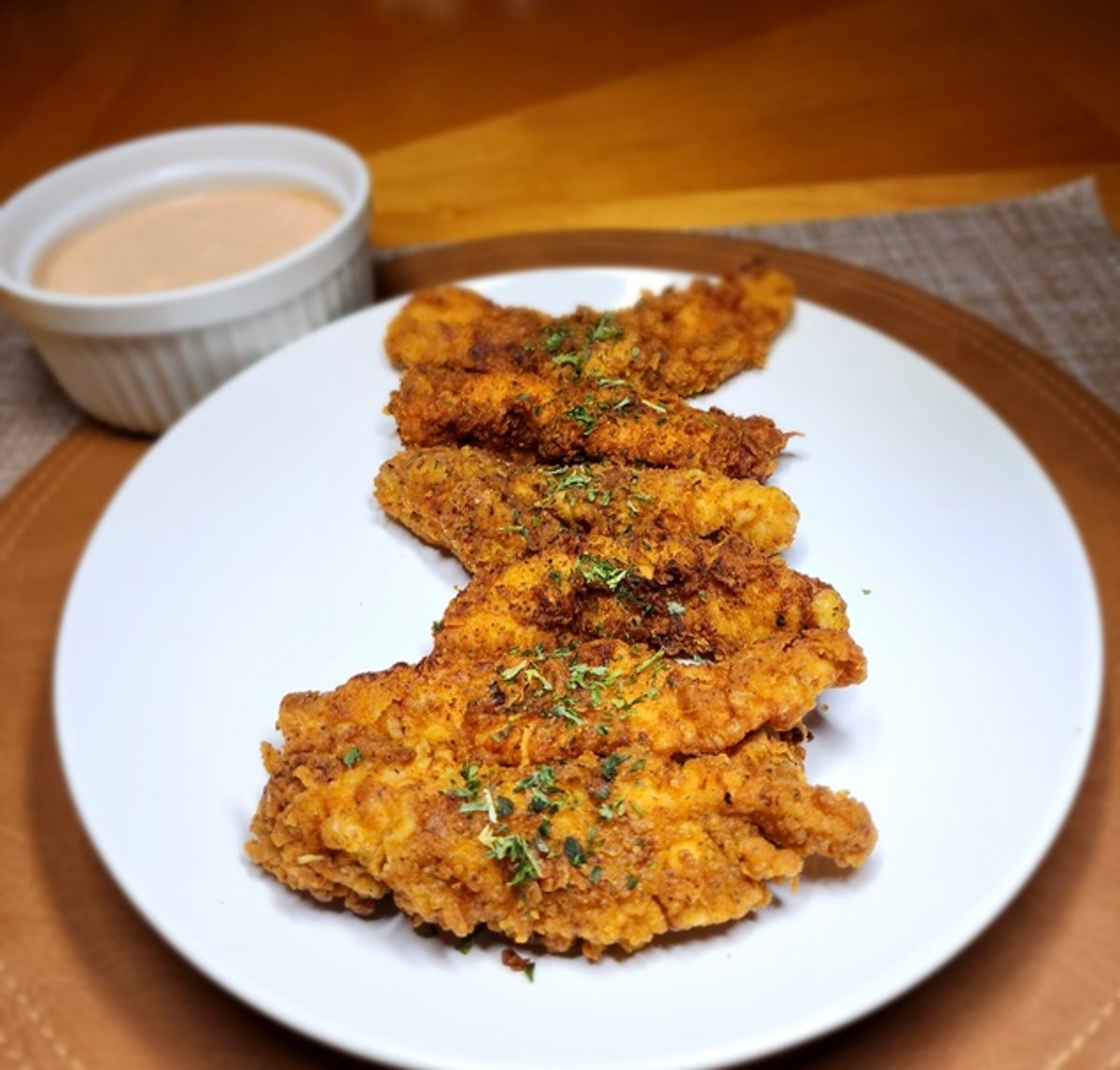 Raising Cane’S Chicken Finger Burger Recipe Recipe – SAUS