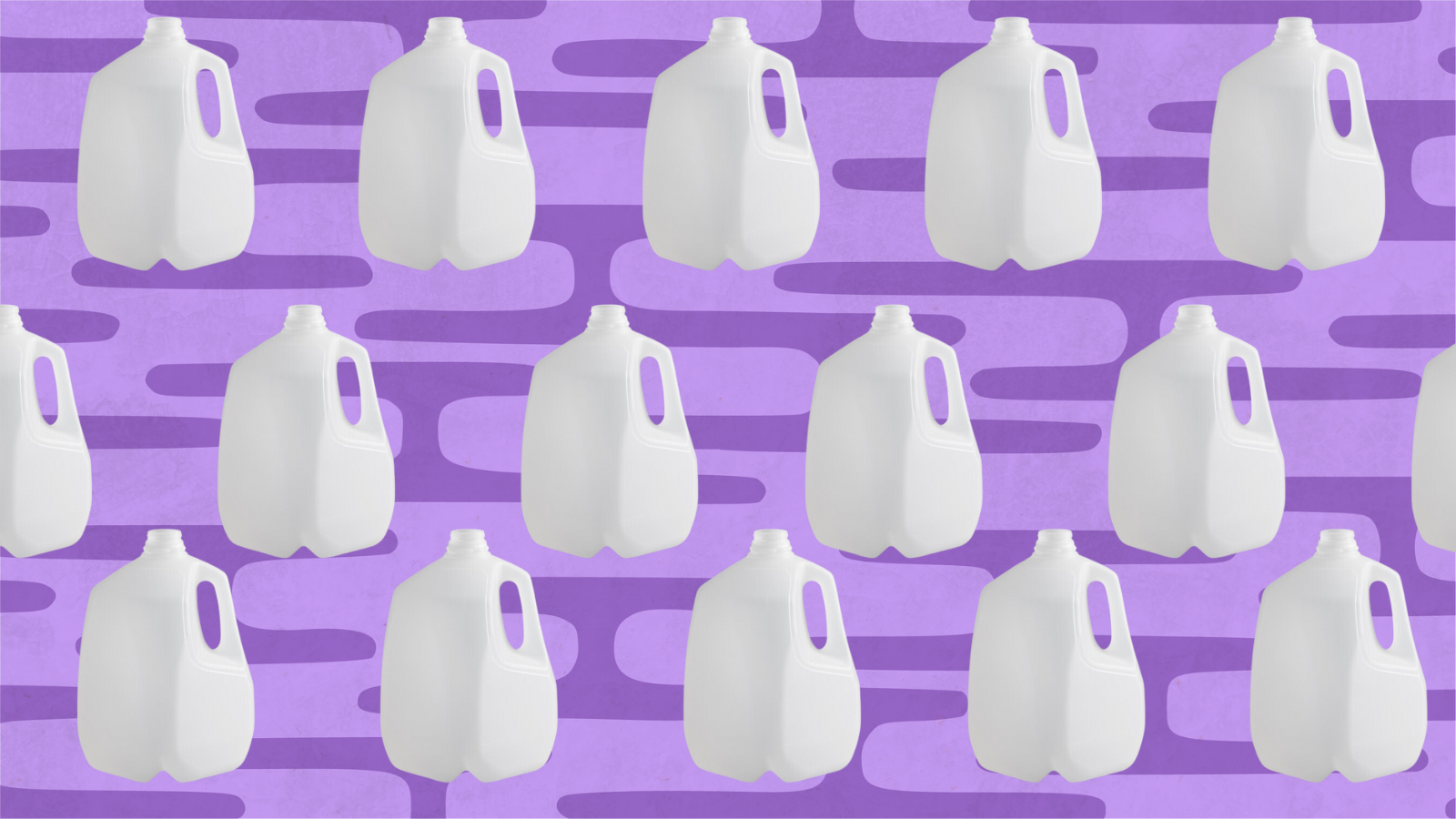 Ultimate Guide to Borg Names: Unleashing Your Inner Party Bot Safety and Responsibility with Borgs