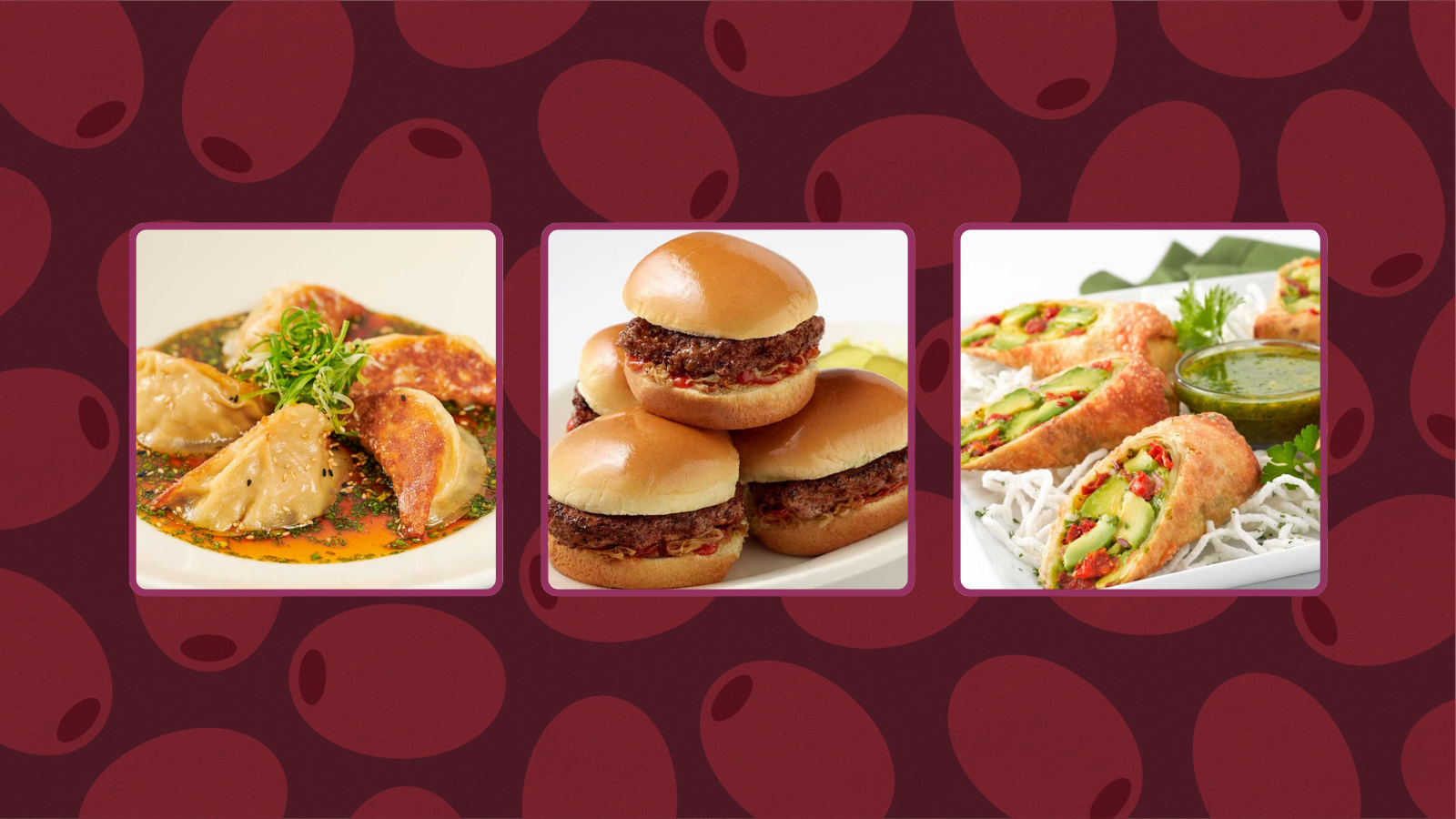 How To Get A Meal At The Cheesecake Factory For $10 for Cheesecake Factory 10 Off 40 Printable Free