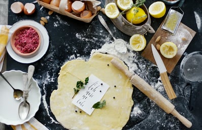 pexels photo 1070880