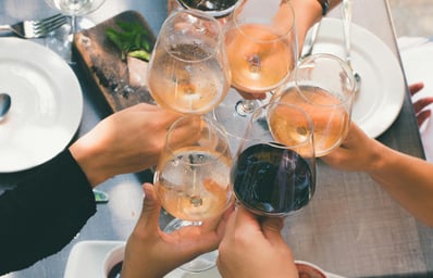 pexels photo 1097425