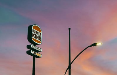 pexels photo 11751522