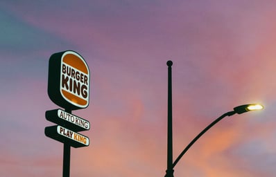 10 Vegetarian Burger King Menu Items You'll Wish You Knew Sooner 2 pexels photo 11751522