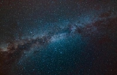 pexels photo 1252890