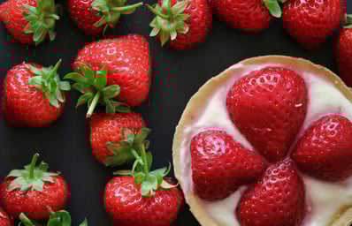 pexels photo 1266741