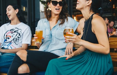 pexels photo 1267693