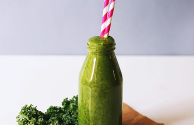 pexels photo 1346347