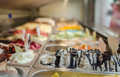 pexels photo 1352299