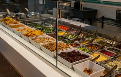 pexels photo 14415371