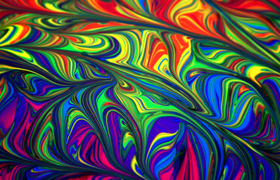 Celebrate National Get Funky Day with These Funky Food Combos 2 pexels photo 1566909