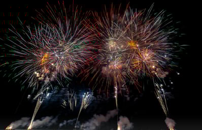 pexels photo 1573724